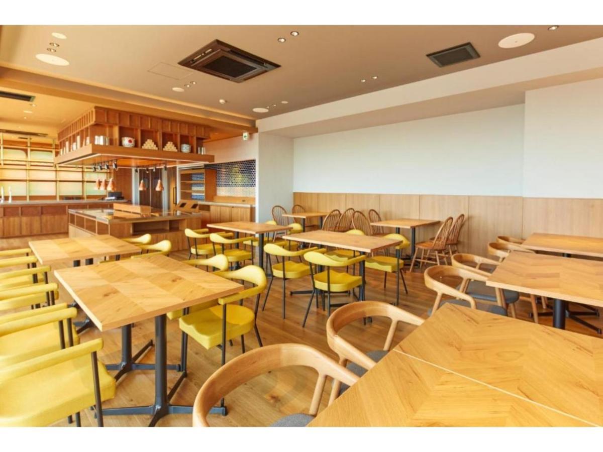 Hotel Monday Premium Ueno Okachimachi - Vacation Stay 79625V Tóquio Exterior foto